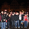 29.2.2012 Stadtratssitzung Multifunktionsarena_46